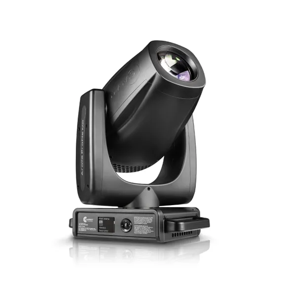 CLAY PAKY AROLLA SPOT MP