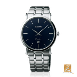 Seiko SKP399P1