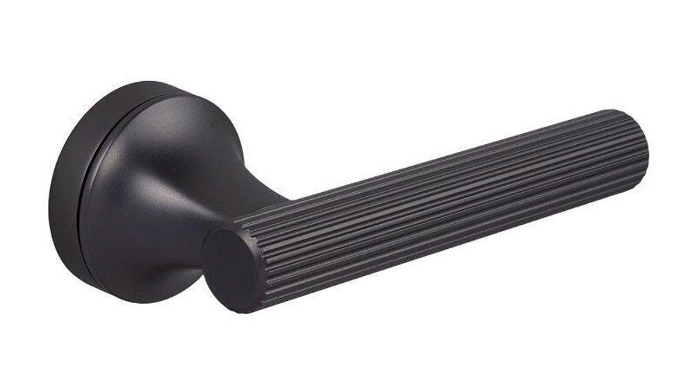 Ручки дверные OXO Striped Cebi