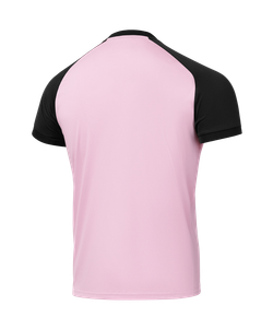 Футболка игровая CAMP Reglan Jersey, розовый