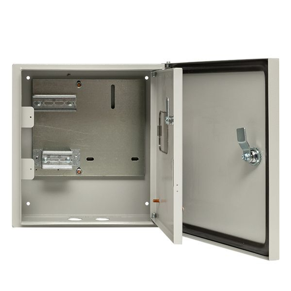 Щит  EKF mb54-1-2-bas