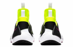 Кроссовки Nike Huarache E.D.G.E.Txt