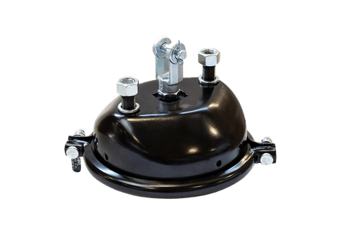 Камера тормозная тип 30 КАМАЗ (100.3519310) SORL