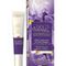 Eveline Eveline Gold &amp; Retinol Przeciwzmarszczkowy Krem-serum pod oczy i na powieki na dzień i noc 15ml