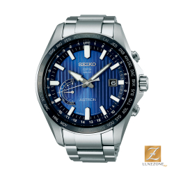 Seiko SSE159J1