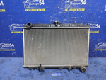 Радиатор двигателя NISSAN CEFIRO 1994