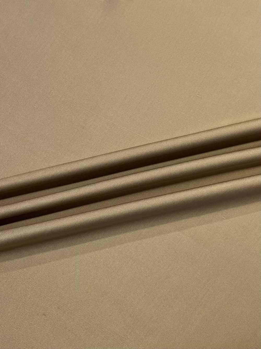 Шелк чесуча кэмел