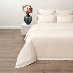 Иоланда (крем) КПБ Евро