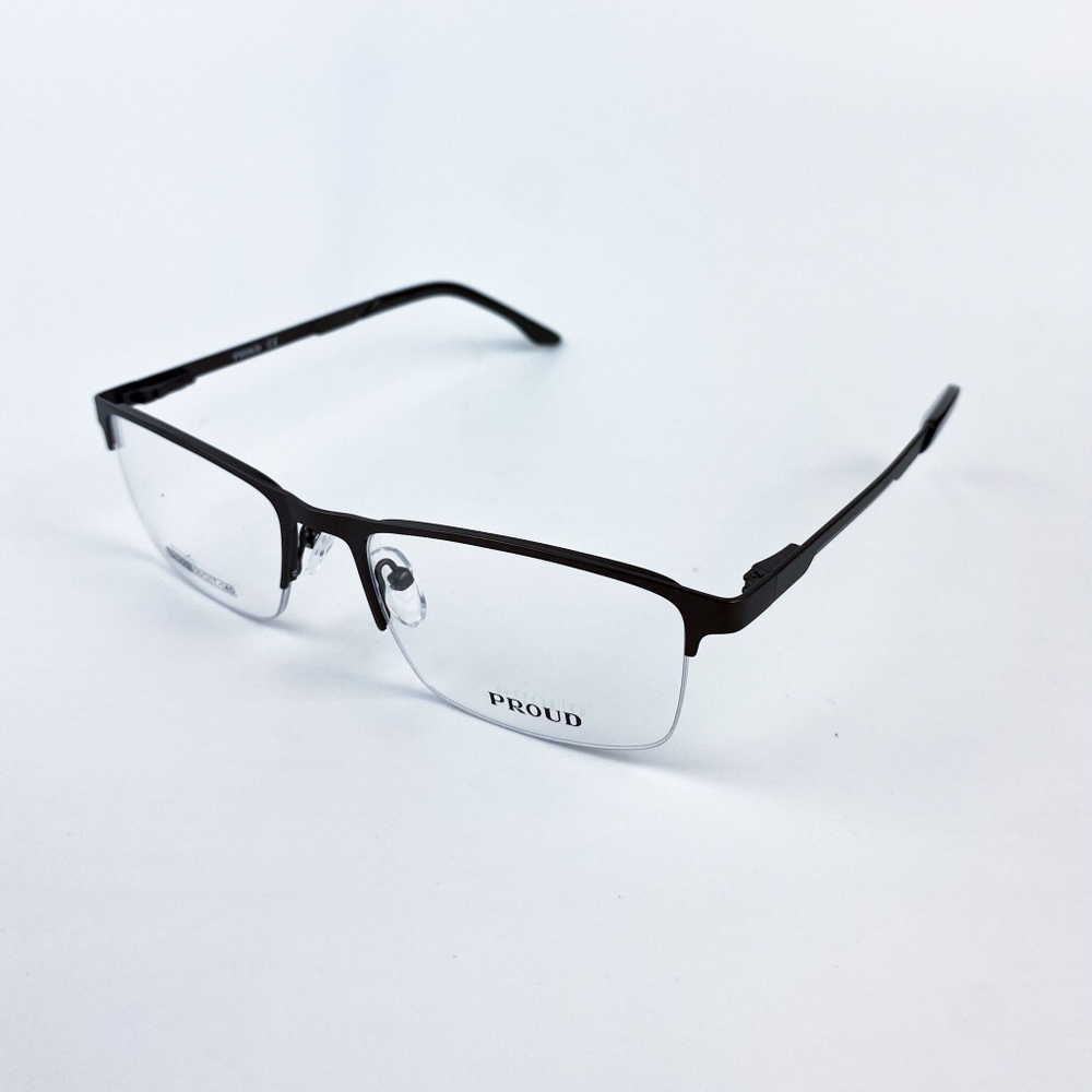 PROUD P 68221 3 оправа