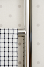 Сунержа Галант+ 600х500