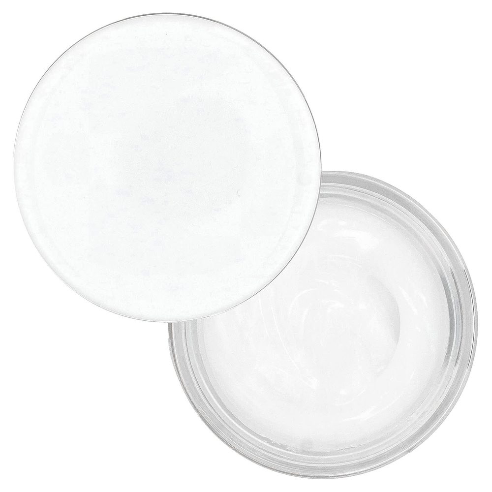 APLB, Exosome Retinol EX, крем, 55 мл (1,86 жидк. Унции)