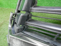DSCN0699.JPG