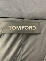 Пуховик Tom Ford