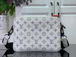 Сумка Louis Vuitton