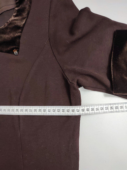 Платье Cssena красивое 46 размер