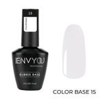I Envy You, Color Base 15 (15g)