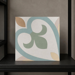 AI generated main photo