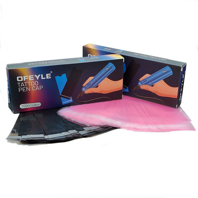 Барьерная защита на пен