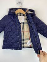 Куртка Burberry