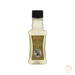 Reuzel 3-n-1 Shampoo шампунь 3 в 1