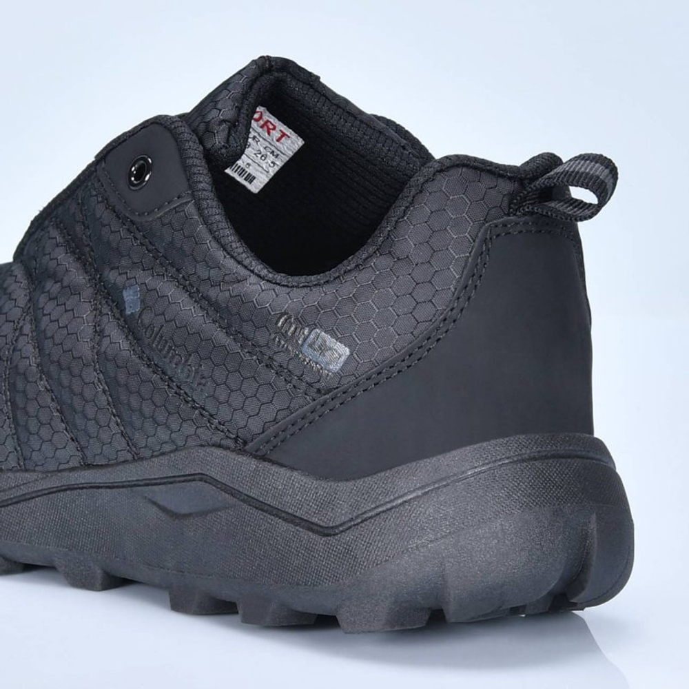 Кроссовки Columbia арт 6068