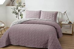 Фабрис №5 Покрывало 160х220