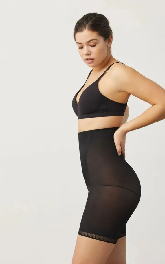 19615 Шорты корректирующие