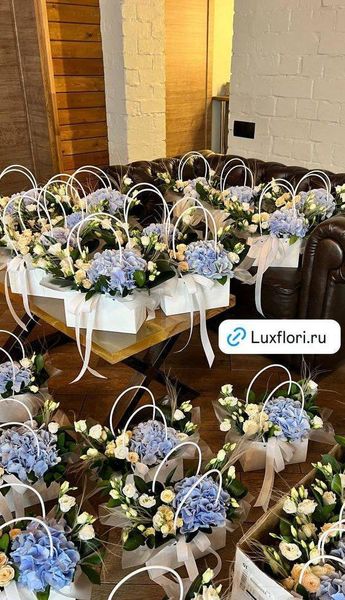 Сотрудничество с корпоративными клиентами