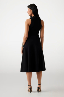 Платье женское GUESS