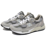 Кроссовки New Balance NB 992, M992GR