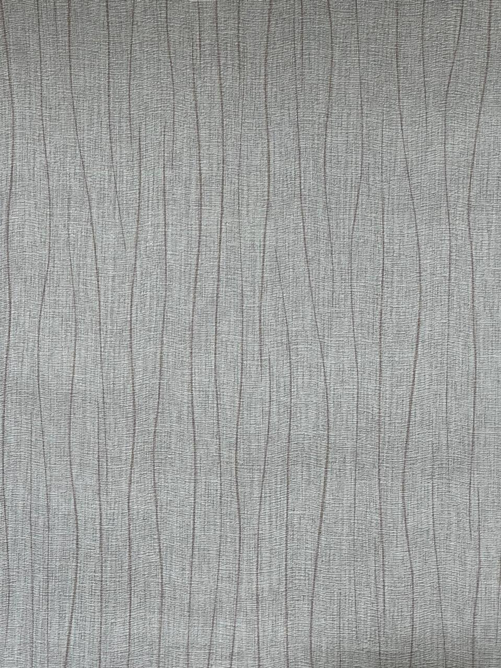 Yasham 1.06*10m 7566-2 Arkitekt Plus