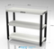 Стеллаж STARK "STANDARD"