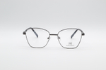 Изг. оправы Gallant L7112 GREY