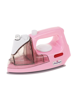 Утюг эл. УМНЫЙ ДОМ