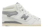 Кроссовки Aim Leon Dore X New Balance Nb 650