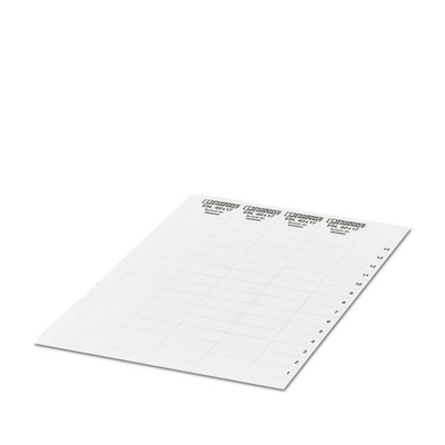 0808095 - ESL 40X17 - Bставные полосы