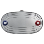 Electrolux EWH 50 Royal Flash S водонагреватель накопительный электрический НС-1064856