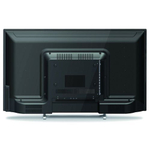 Телевизор  POLARLINE 40PL11TC-SM