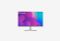 ViewSonic VX2476-SH_0126522103657