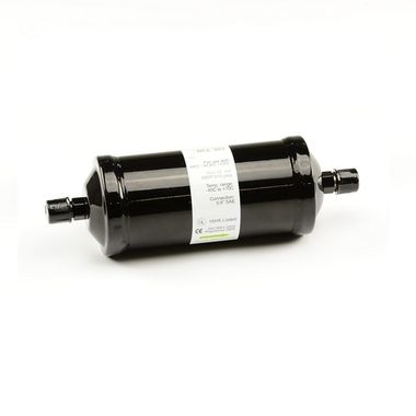 Фильтр осушитель для установки ODA-360B