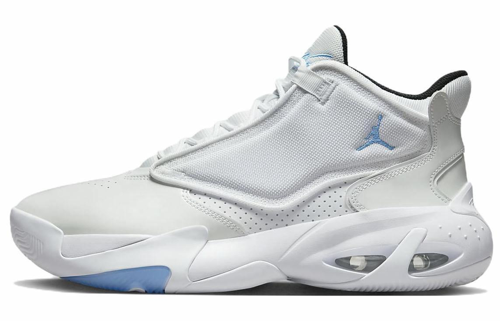 Кроссовки Jordan Max Aura 4