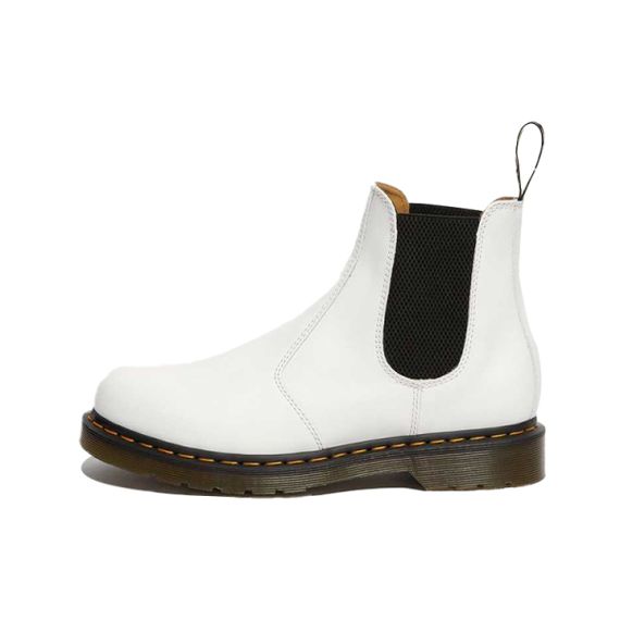 Dr.Martens 2976