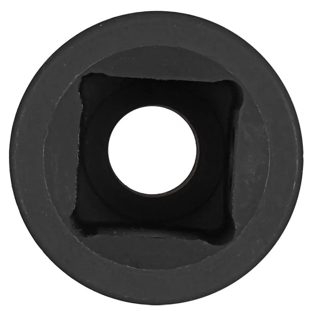 Головка ударная 1/2'', 11мм (6гр.) JCB JCB-44511