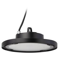 Фитопрожектор для растений светодиодный ЭРА FITO-50W-RB-LED-UFO красно-синего спектра 50 Вт IP65 | Фито прожекторы