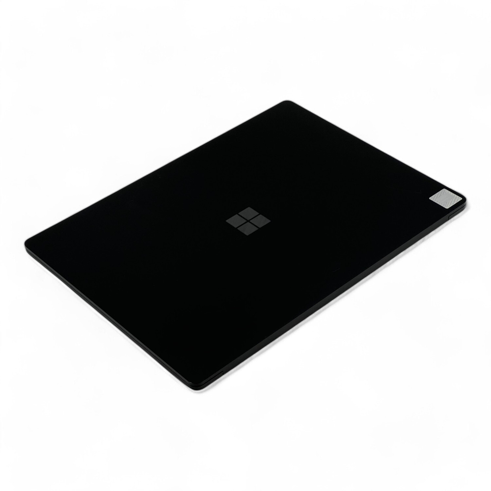 Surface Laptop 4