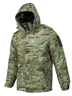 Куртка Profarmy Рекрут TPM-12 (Мультикам)