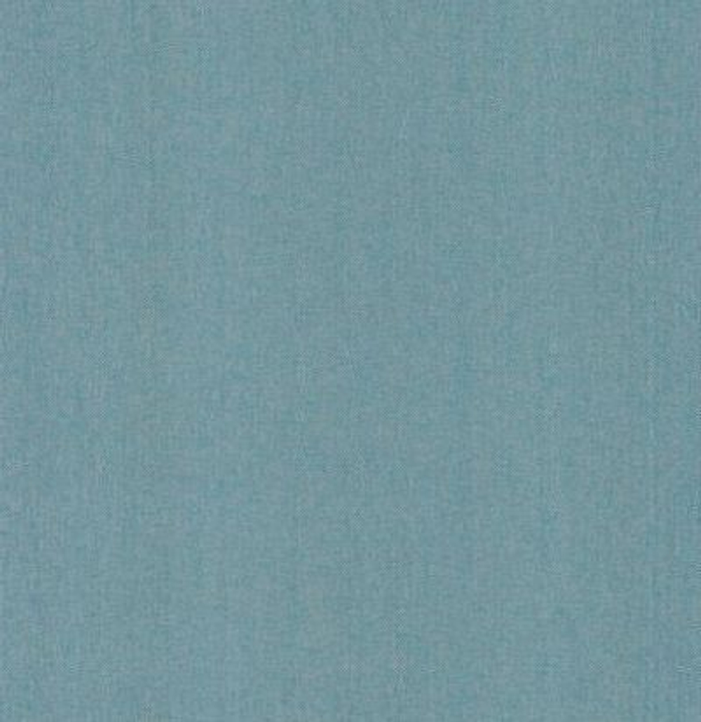 обои циновки синие 42073