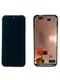 Дисплей в сборе с тачскрином для Google Pixel 9 Pro (Amoled)