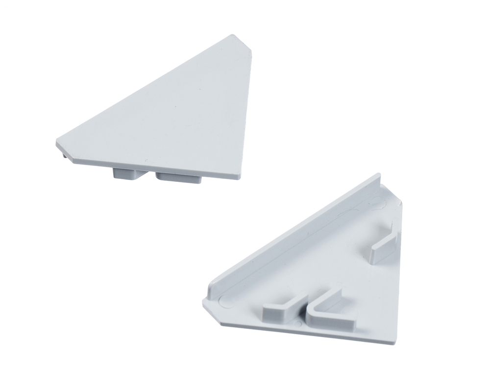 Заглушка для LC-LPU-3838 Левая