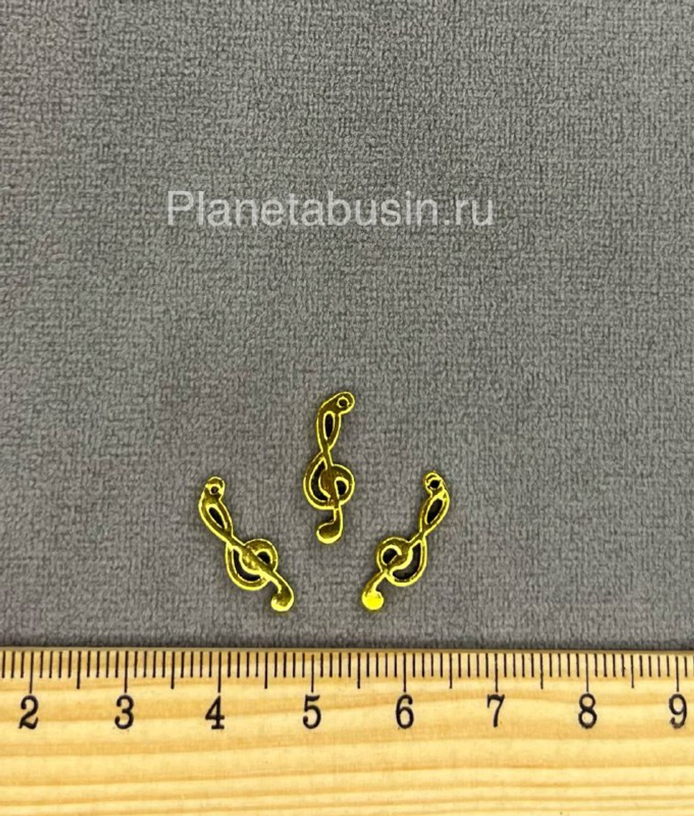 Подвеска (Китай) 297